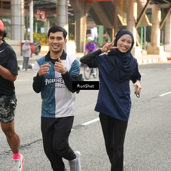 Runner Photo 4728379