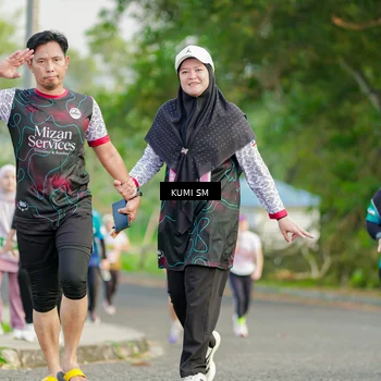 Runner Photo 4728385