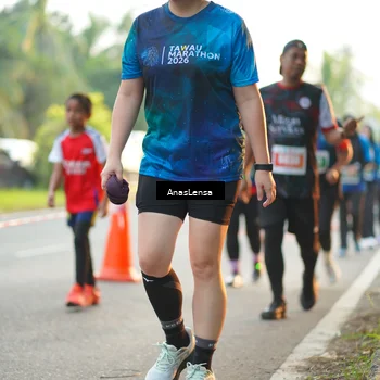 Runner Photo 4728388