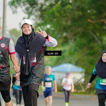 Runner Photo 4728389