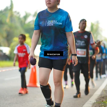 Runner Photo 4728393