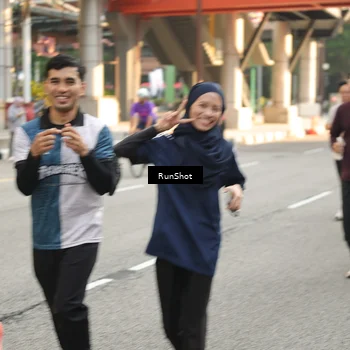 Runner Photo 4728395