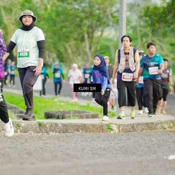Runner Photo 4728398