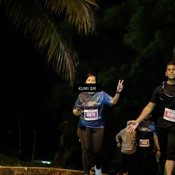 Runner Photo 4728412