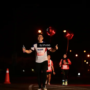 Runner Photo 4728416
