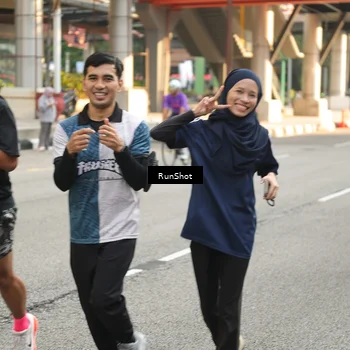 Runner Photo 4728417