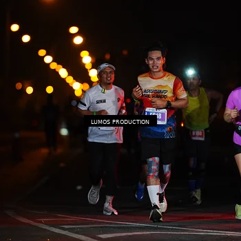 Runner Photo 4728418