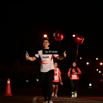 Runner Photo 4728419