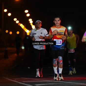 Runner Photo 4728421