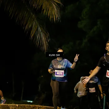 Runner Photo 4728425
