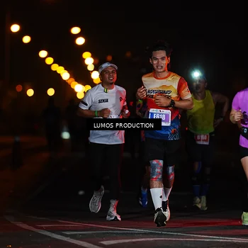 Runner Photo 4728433