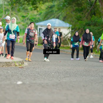 Runner Photo 4728437