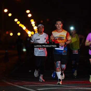 Runner Photo 4728442