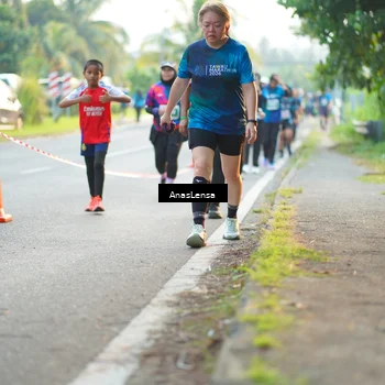 Runner Photo 4728446