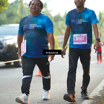 Runner Photo 4728459