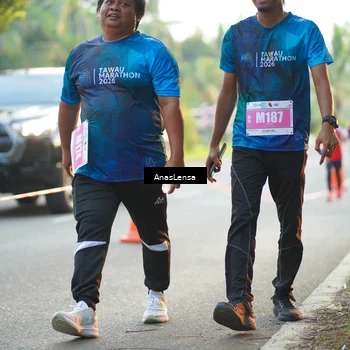 Runner Photo 4728460