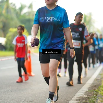 Runner Photo 4728462