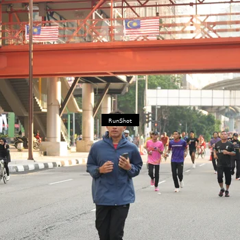 Runner Photo 4728474