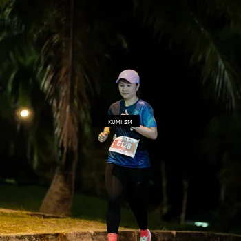 Runner Photo 4728481