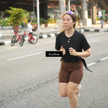 Runner Photo 4728486