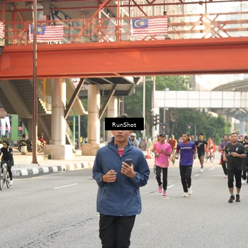 Runner Photo 4728488