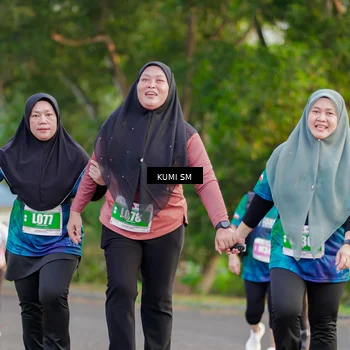 Runner Photo 4728489
