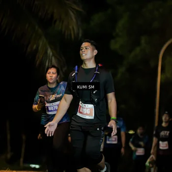 Runner Photo 4728497