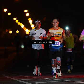 Runner Photo 4728513