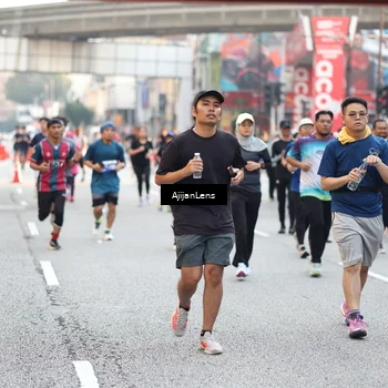 Runner Photo 4728514