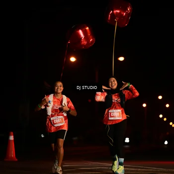 Runner Photo 4728517