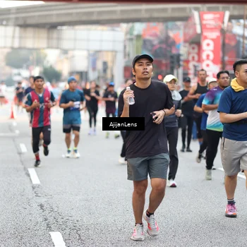 Runner Photo 4728518