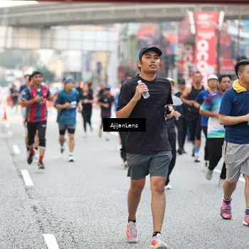 Runner Photo 4728523