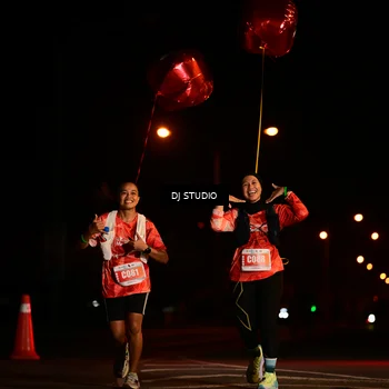 Runner Photo 4728526