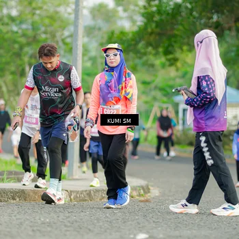 Runner Photo 4728528