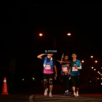Runner Photo 4728529