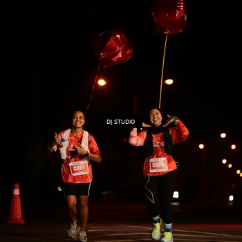 Runner Photo 4728530