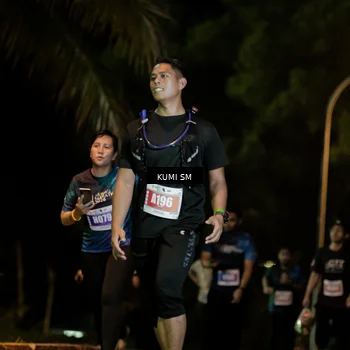Runner Photo 4728531
