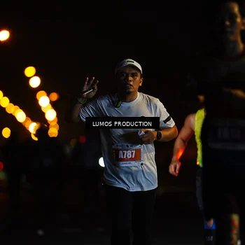 Runner Photo 4728535