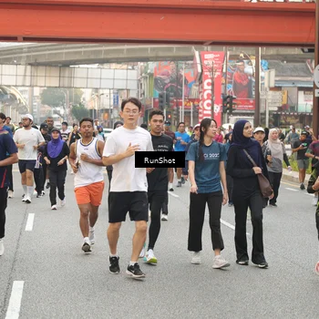 Runner Photo 4728538