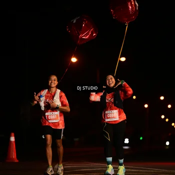 Runner Photo 4728541