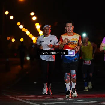 Runner Photo 4728549