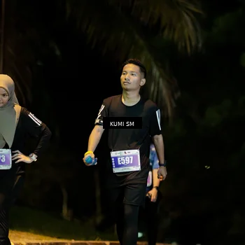 Runner Photo 4728555