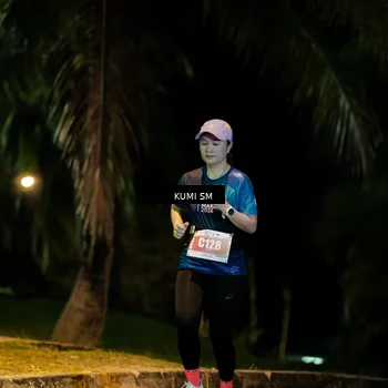 Runner Photo 4728561
