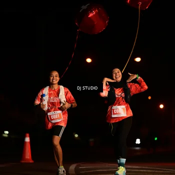 Runner Photo 4728565