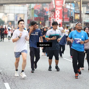 Runner Photo 4728566