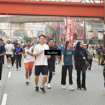 Runner Photo 4728569