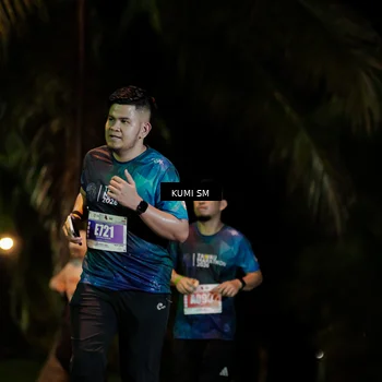 Runner Photo 4728572