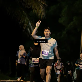 Runner Photo 4728575