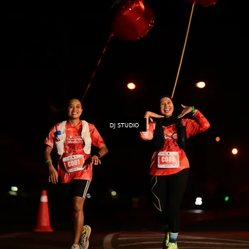 Runner Photo 4728578