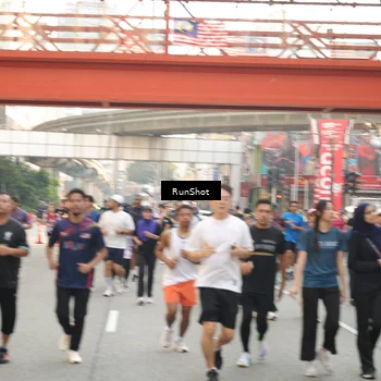 Runner Photo 4728579